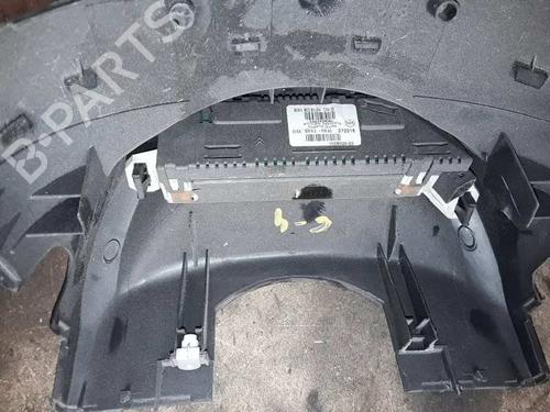 Display monitor CITROËN C4 I (LC_)  | BP8561058C48 
