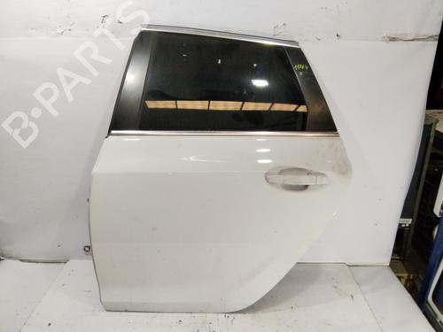 left-rear-door-opel-astra-j-sports-tourer-p10-2010-2011-2012-2013-2014-2015-33757546 main image