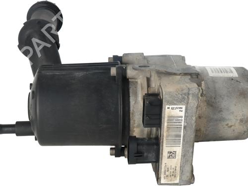 steering-pump-citroen-c4-i-lc_-2004-2005-2006-2007-2008-2009-2010-2011-2012-2013-2014-33013093 main image