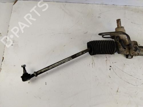 Styregear/Snekke CITROËN BERLINGO / BERLINGO FIRST MPV (MF_, GJK_, GFK_) 1.9 D (MFWJZ) | BP29905926M22 