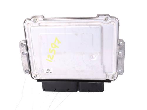 Engine control unit (ECU) MG MG ZS SUV (AZS1) | BP39408054M57 - Image 2