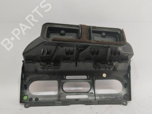 Air vent SEAT ALTEA (5P1)  | BP27215174I21 
