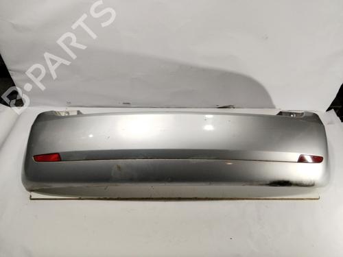 Paraurti posteriore FORD FIESTA V (JH_, JD_) [2001-2014]  30844343