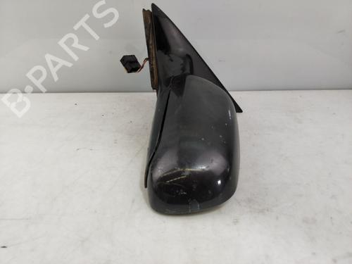Left mirror AUDI A6 C5 (4B2)  | BP23225299C26 
