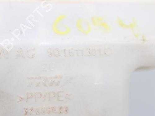 Brake master cylinder VW GOLF VII (5G1, BQ1, BE1, BE2)  | BP17099255M77 