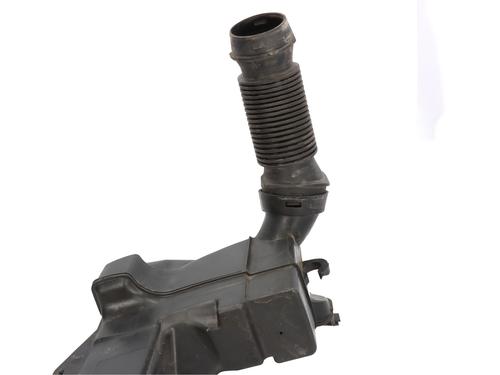 Luftfilter kasse CITROËN C3 Picasso (SH_)  | BP29176471M87 