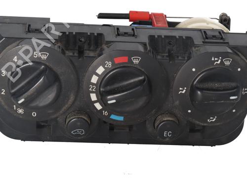 Used Climate control Climate control MERCEDES-BENZ A-CLASS (W168) A 160 (168.033, 168.133) (102 hp) 36389898 36389898