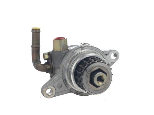 Used Steering pump NISSAN ALMERA II (N16) 2.2 Di (110 hp) 30978992