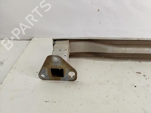 Rear bumper reinforcement PEUGEOT 2008 II (UD_, US_, UY_, UJ_, UR_, UC_)  | BP29933847C73