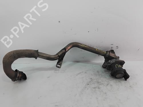 EGR-Ventil FORD FIESTA V (JH_, JD_) [2001-2014]  29905157