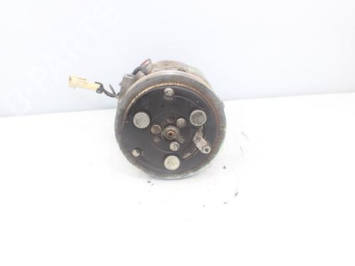 AC-Kompressor OPEL TIGRA TwinTop (X04) 1.4 (R97) | BP17192154M34 