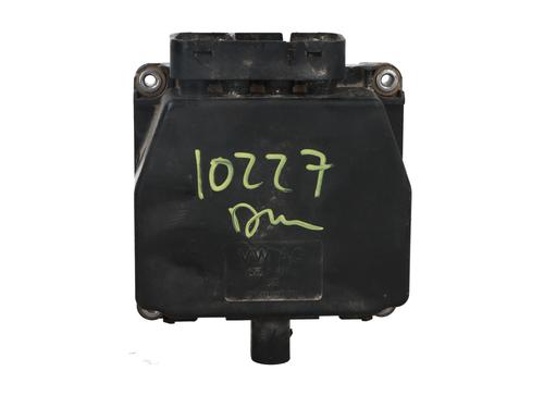 Used Electronic sensor Electronic sensor 38107218 38107218