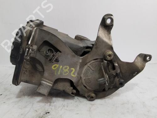 Styring servopumpe BMW 3 (E46) 320 d | BP27816536M99 