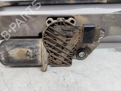 Viskermotor vindrude KIA CARNIVAL II (GQ)  | BP27817412M29 