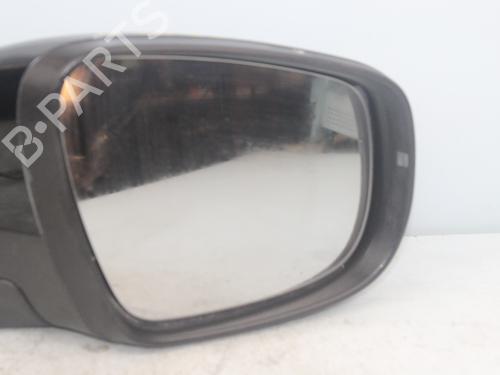 Right mirror DR DR 4.0  | BP28501920C27