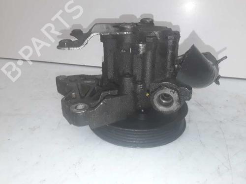 Steering pump LAND ROVER FREELANDER I (L314) 2.0 DI 4x4 | BP8565538M99 