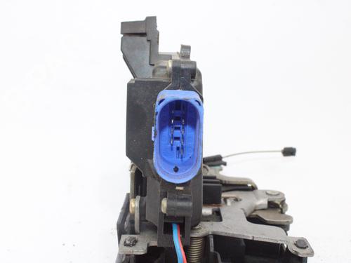 Front left lock VW GOLF V (1K1)  | BP13392974C98 