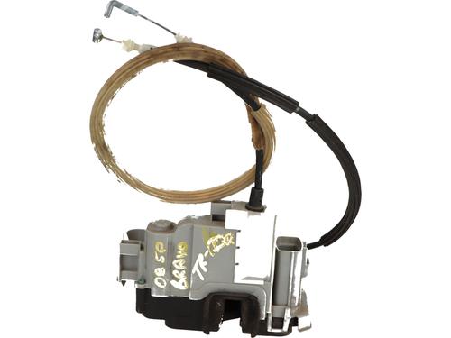 Rear left lock FIAT BRAVO I (182_)  | BP30091451C100 