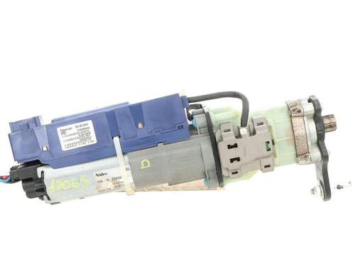 Módulo eletrónico Módulo eletrónico 38951915 38951915