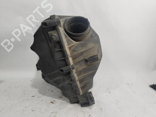 Air filter box OPEL CORSA C (X01)  | BP27564265M87 