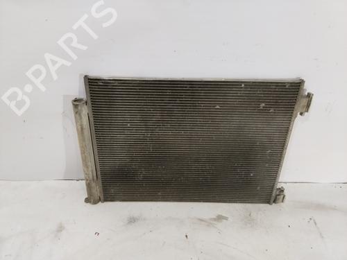 AC radiator NISSAN MICRA V (K14) | BP35905476M32 - Image 3