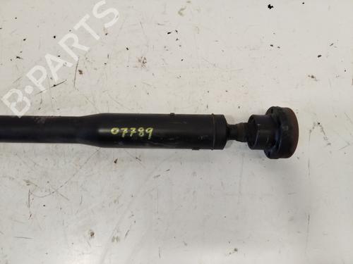 Driveshaft LAND ROVER RANGE ROVER SPORT I (L320)  | BP27574071M37 