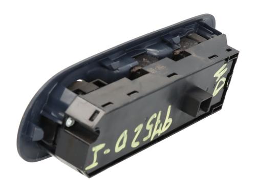 Left front window switch FORD MONDEO IV (BA7)  | BP29293273I27 