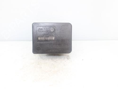 Used ABS pump AUDI A3 Sportback (8PA) [2004-2015]  16489107
