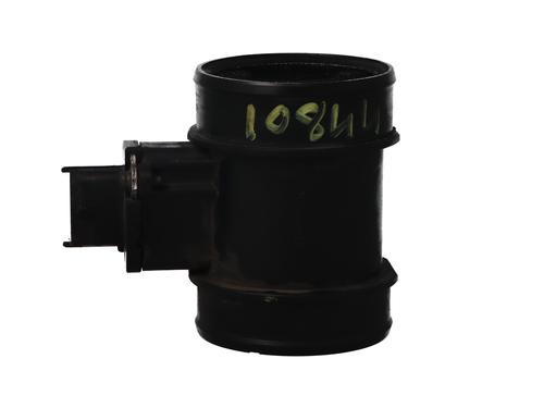 Used Mass air flow sensor OPEL ZAFIRA / ZAFIRA FAMILY B (A05) 1.9 CDTI (M75) (100 hp) 31952227