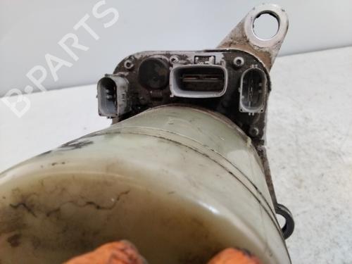 Steering pump FORD FOCUS II (DA_, HCP, DP) 2.0 TDCi | BP19170372M99 
