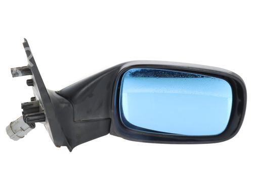 Used Right mirror RENAULT LAGUNA II (BG0/1_) [2001-2007]  30411808