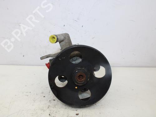 Steering pump HYUNDAI TUCSON (JM)  | BP13684113M99 