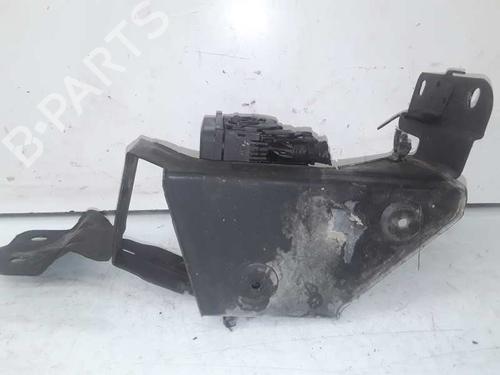 ABS pump FORD MONDEO III (B5Y)  | BP8575184M43 