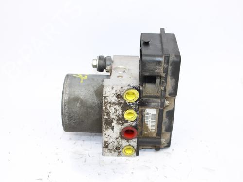 Abs pomp PEUGEOT PARTNER Tepee [2008-2025]  15407790