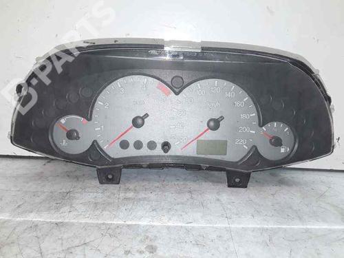 Cuadro instrumentos FORD FOCUS I (DAW, DBW) [1998-2009]  9249048