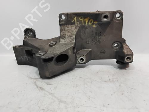 Supporto SEAT IBIZA III (6L1) [2002-2009]  29982620