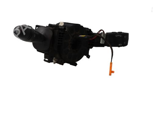 BP30926075C102 main image