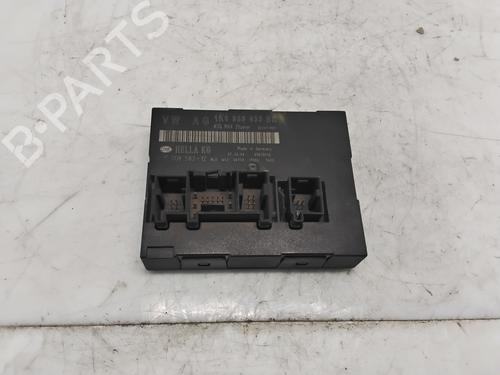 Used Electronic module VW GOLF V (1K1) [2003-2010]  28723966