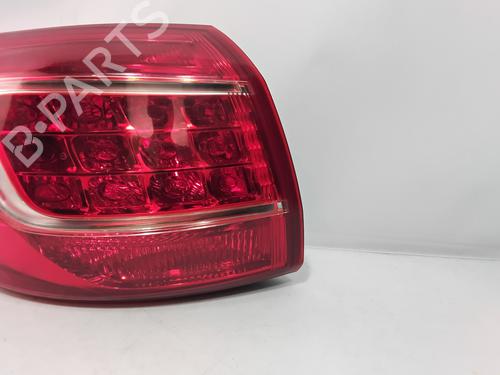Left taillight KIA SPORTAGE III (SL)  | BP27674449C34 