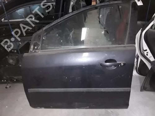 Used Left front door FORD FOCUS II (DA_, HCP, DP) [2004-2013]  8556514