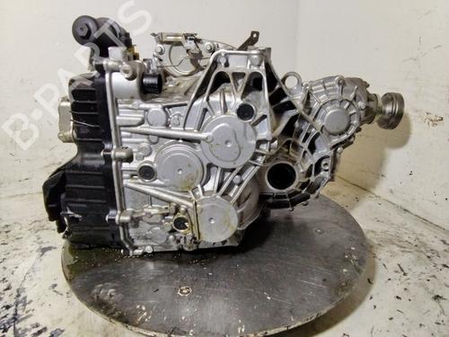 Gearbox MERCEDES-BENZ GLA (H247) GLA 250 4-matic (247.747) | BP36869821M3  - Image 10