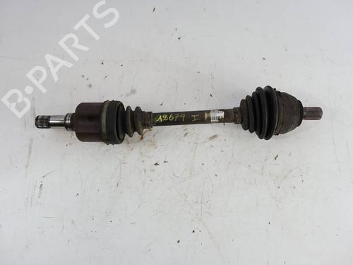 left-front-driveshaft-ford-focus-ii-turnier-da_-ffs-ds-2004-2005-2006-2007-2008-2009-2010-2011-2012-40198077 main image