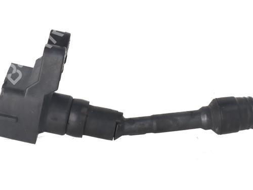 Ignition coil FORD FIESTA VI (CB1, CCN) | BP36469831M94 - Image 3