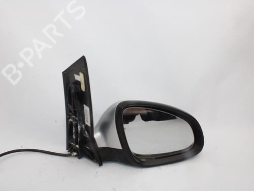 Ryggespeil høyre OPEL ASTRA J Sports Tourer (P10) 1.7 CDTI (35) (110 hp) 15732452