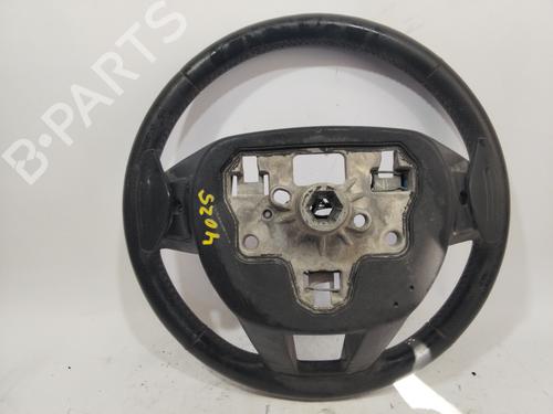 Steering wheel LAND ROVER DISCOVERY SPORT (L550)  | BP21661805C49 