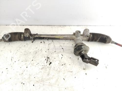 Styregear/Snekke OPEL CORSA D (S07) 1.7 CDTI (L08, L68) (125 hp) 24823832
