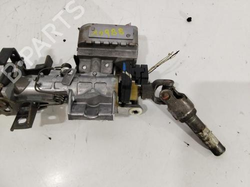 Steering column TOYOTA COROLLA Verso (ZER_, ZZE12_, R1_) 2.2 D-4D (AUR10_, AUR10R) | BP32364315M21