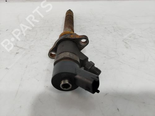 Injector CITROËN XSARA PICASSO (N68) 1.6 HDi | BP29828112M100