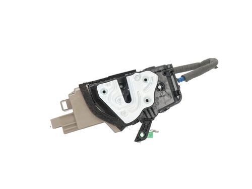 Venstre bagtil lås KIA CEED (CD) | BP31805672C100