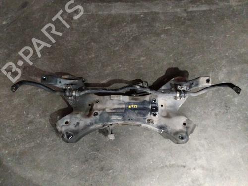 Subframe KIA SPORTAGE III (SL)  | BP31633336M9 